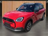 Mini Countryman bei Reisemobile.expert - Abbildung (2 / 15) Mini Countryman bei Reisemobile.expert - Abbildung (2 / 15)