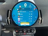 Mini Countryman bei Reisemobile.expert - Abbildung (9 / 15) Mini Countryman bei Reisemobile.expert - Abbildung (9 / 15)