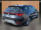 Seat Leon bei Reisemobile.expert - Abbildung (4 / 8) Seat Leon bei Reisemobile.expert - Abbildung (4 / 8)