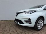 Renault Zoe bei Reisemobile.expert - Abbildung (6 / 15)