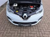 Renault Zoe bei Reisemobile.expert - Abbildung (7 / 15)