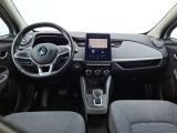 Renault Zoe bei Reisemobile.expert - Abbildung (12 / 15)