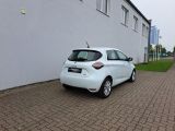 Renault Zoe bei Reisemobile.expert - Abbildung (4 / 15)
