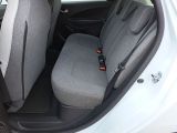 Renault Zoe bei Reisemobile.expert - Abbildung (14 / 15)