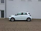 Renault Zoe bei Reisemobile.expert - Abbildung (5 / 15)