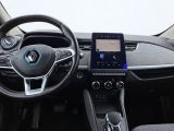 Renault Zoe bei Reisemobile.expert - Abbildung (11 / 15)