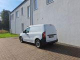 Renault Kangoo bei Reisemobile.expert - Abbildung (3 / 15)