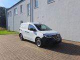 Renault Kangoo bei Reisemobile.expert - Abbildung (2 / 15)