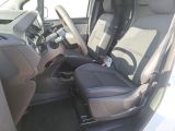 Renault Kangoo bei Reisemobile.expert - Abbildung (9 / 15)