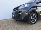 Opel Zafira Life bei Reisemobile.expert - Abbildung (6 / 15)