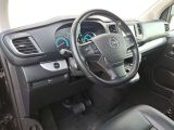 Opel Zafira Life bei Reisemobile.expert - Abbildung (11 / 15)