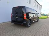 Opel Zafira Life bei Reisemobile.expert - Abbildung (4 / 15)