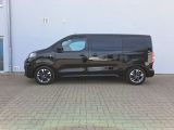 Opel Zafira Life bei Reisemobile.expert - Abbildung (5 / 15)