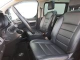 Opel Zafira Life bei Reisemobile.expert - Abbildung (8 / 15)