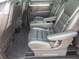 Opel Zafira Life bei Reisemobile.expert - Abbildung (10 / 15)