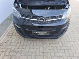 Opel Zafira Life bei Reisemobile.expert - Abbildung (14 / 15)