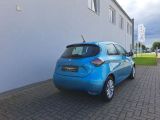 Renault Zoe bei Reisemobile.expert - Abbildung (5 / 15)