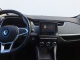 Renault Zoe bei Reisemobile.expert - Abbildung (12 / 15)