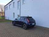 Renault Andere bei Reisemobile.expert - Abbildung (3 / 15)