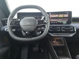 Renault Andere bei Reisemobile.expert - Abbildung (11 / 15)