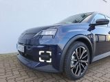 Renault Andere bei Reisemobile.expert - Abbildung (6 / 15)