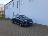 Renault Andere bei Reisemobile.expert - Abbildung (2 / 15)