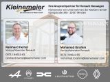 Renault Andere bei Reisemobile.expert - Abbildung (8 / 15)