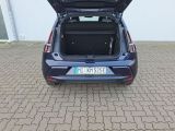 Renault Andere bei Reisemobile.expert - Abbildung (9 / 15)