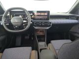 Renault Andere bei Reisemobile.expert - Abbildung (13 / 15)