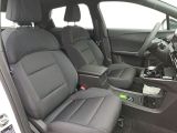 MG MG4 bei Reisemobile.expert - Abbildung (13 / 15)