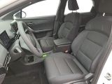 MG MG4 bei Reisemobile.expert - Abbildung (9 / 15)