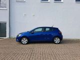Renault Clio bei Reisemobile.expert - Abbildung (5 / 15)