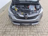 Renault Clio bei Reisemobile.expert - Abbildung (8 / 15) Renault Clio bei Reisemobile.expert - Abbildung (8 / 15)