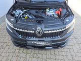 Renault Espace bei Reisemobile.expert - Abbildung (14 / 15) Renault Espace bei Reisemobile.expert - Abbildung (14 / 15)
