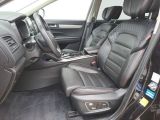 Renault Koleos bei Reisemobile.expert - Abbildung (9 / 15)