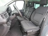 Renault Trafic bei Reisemobile.expert - Abbildung (9 / 15)