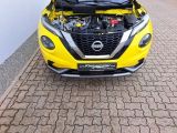 Nissan Juke bei Reisemobile.expert - Abbildung (7 / 15) Nissan Juke bei Reisemobile.expert - Abbildung (7 / 15)
