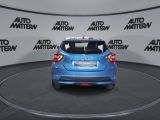 Nissan Micra bei Reisemobile.expert - Abbildung (6 / 15)