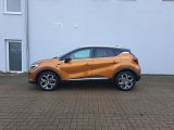 Renault Captur bei Reisemobile.expert - Abbildung (5 / 15)