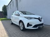 Renault Zoe bei Reisemobile.expert - Abbildung (2 / 15) Renault Zoe bei Reisemobile.expert - Abbildung (2 / 15)