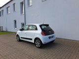 Renault Twingo bei Reisemobile.expert - Abbildung (3 / 15)