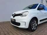 Renault Twingo bei Reisemobile.expert - Abbildung (6 / 15)