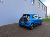 Renault Twingo bei Reisemobile.expert - Abbildung (4 / 15)