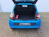 Renault Twingo bei Reisemobile.expert - Abbildung (8 / 15)