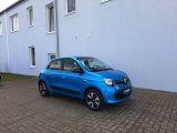 Renault Twingo bei Reisemobile.expert - Abbildung (2 / 15)