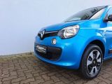 Renault Twingo bei Reisemobile.expert - Abbildung (6 / 15)
