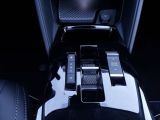 Citroen C4 bei Reisemobile.expert - Abbildung (14 / 15)