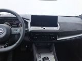 Nissan Qashqai bei Reisemobile.expert - Abbildung (11 / 15)