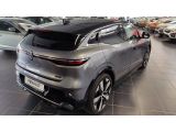 Renault Megane bei Reisemobile.expert - Abbildung (6 / 15)