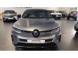 Renault Megane bei Reisemobile.expert - Abbildung (10 / 15)